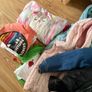 Free size 4-5 y Image 4