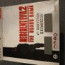 Resident Evil 2 Board Game Image 9