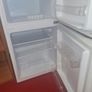 small fridge freezer Image 2