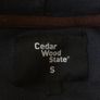 Brooklyn Hustlers Hoodie, size S, BRAND NEW! Image 6