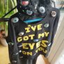 Halloween Unique One of a Kind Themed Costume Age  10 to 13 Yrs Image 7