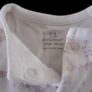 5 Babygros Image 10