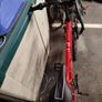 bike Image 3