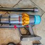 Dyson V15 absolute Image 2