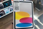 ipad A16 ipad A16 ipad A16 ipad A16 ipad A16 ipad A16 ipad A16 ipad A16 ipad A16 ipad A16 ipad A16 ipad A16 ipad A16 ipad A16 ipad A16 ipad A16 ipad A16 ipad A16 ipad A16 ipad A16 ipad A16 ipad A16 ipad A16 ipad A16 ipad A16 ipad A16 ipad A16 ipad A16 ipa
