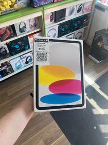 ipad A16 ipad A16 ipad A16 ipad A16 ipad A16 ipad A16 ipad A16 ipad A16 ipad A16 ipad A16 ipad A16 ipad A16 ipad A16 ipad A16 ipad A16 ipad A16 ipad A16 ipad A16 ipad A16 ipad A16 ipad A16 ipad A16 ipad A16 ipad A16 ipad A16 ipad A16 ipad A16 ipad A16 ipa