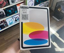 ipad A16 ipad A16 ipad A16 ipad A16 ipad A16 ipad A16 ipad A16 ipad A16 ipad A16 ipad A16 ipad A16 ipad A16 ipad A16 ipad A16 ipad A16 ipad A16 ipad A16 ipad A16 ipad A16 ipad A16 ipad A16 ipad A16 ipad A16 ipad A16 ipad A16 ipad A16 ipad A16 ipad A16 ipa