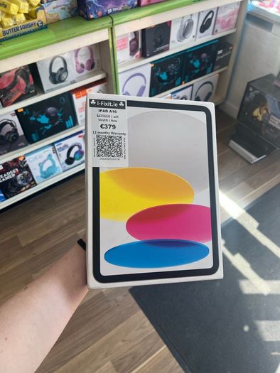 ipad A16 ipad A16 ipad A16 ipad A16 ipad A16 ipad A16 ipad A16 ipad A16 ipad A16 ipad A16 ipad A16 ipad A16 ipad A16 ipad A16 ipad A16 ipad A16 ipad A16 ipad A16 ipad A16 ipad A16 ipad A16 ipad A16 ipad A16 ipad A16 ipad A16 ipad A16 ipad A16 ipad A16 ipa