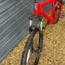 Mens mountain bike Image 7