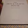 The Arts and Crafts House (Paperback) Image 2