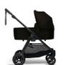 Mamas & Papas Flip3 Travel System Stroller  and Carrycot Image 5