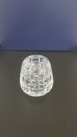 Table Accessories Toothpick Holder