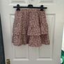 skirt Image 3