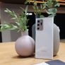 Samsung note 20 ultra 5g Image 2