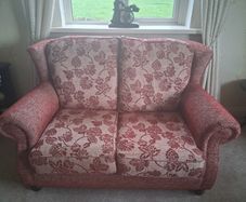 2 2 1 suite of furniture