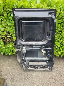 car parts