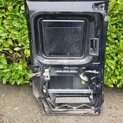 car parts