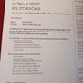 A Long-Lived Wilderness/ The Future of the North Midlands Peatland Network/ John Feehan/ 2005 Image 3