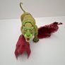 He Man Battle Cat Image 4