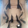 Joolz Aer  buggy suitable to carry-on airplane Image 3