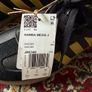 Adidas Samba messi Image 6