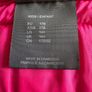 Jack Wolfskin Jacket age 14+ excellent condition! Image 6
