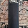 Cruel and Unusual Patricia Cornwell 1st Edition Signed Hardback with Dust Cover Image 4
