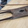 instrument Talharpa Image 2