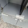 storage  lockers Image 7