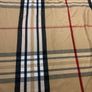 FRAAS Cashmink Plaid Woven Throw Image 9