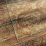 100% Wool Rug Image 3
