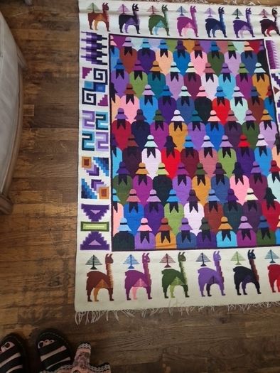 wallhanging