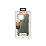 UAG iPhone 15 Pro Case "Essential Armor"  Magnetic/ Magsafe (25FT Drop Tested) Image 7