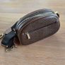 David Jones crossbody bag Image 2