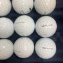 30 Prov 1/1X PRE 2021 Model Image 8