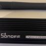 SONOFF Zigbee 3.0 USB Dongle Plus for Home Automation Image 2