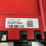 BMW 3 Series F30 F31 Battery Power Distribution Fuse Box Relay Module 922775204 a1l3b415s Image 2