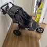Outnabout double buggy Image 5