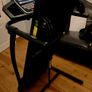 Argos treadmill Image 4