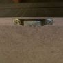 ShabbyChic Wedding Decorations 2Items together Image 2