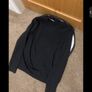 New Balance Retro Graphic Logo Tracksuit Image 8