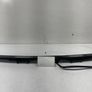 2012 Hyundai IX35 Tailgate Boot Open Switch Number Plate Light Handle A2l11b6s Image 5