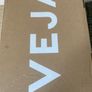 BNIB VEJA Elspar Trainers Runners UK7 Image 5