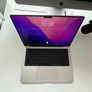 MacBook Pro 14" 10 Core 1TB M1 Pro Image 3