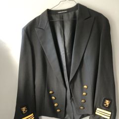 Mens blazer size 50
