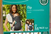 Infantino baby sling/carrier