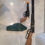 Toy guns Image 2