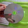 Need for Speed Rivals Xbox360 Games Original Image 6