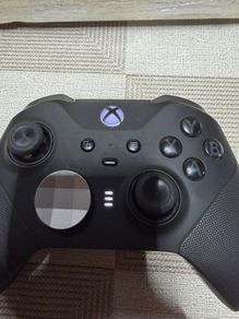 Xbox elite series 2 model 1797