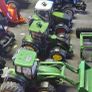 Farm toys Image 9